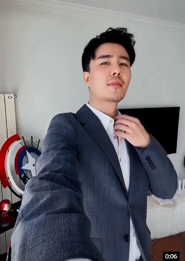 孤獨一郎的第一张照片--衡阳相亲服务中心