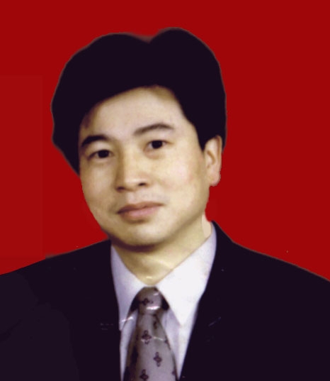 阿康的第一张照片--衡阳相亲服务中心