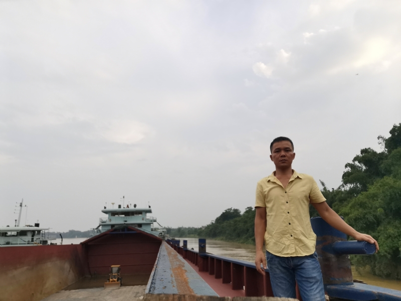 淡淡娴情的第一张照片--衡阳相亲服务中心