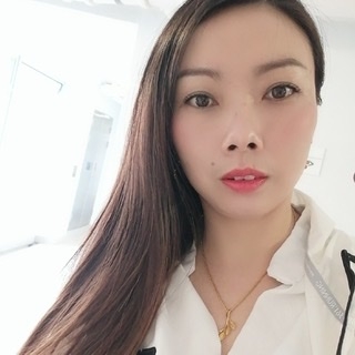 粉色蝴蝶結的第一张照片--衡阳相亲服务中心