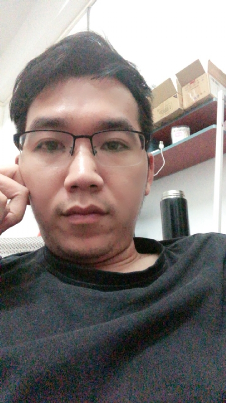 小林的第二张照片--衡阳相亲服务中心