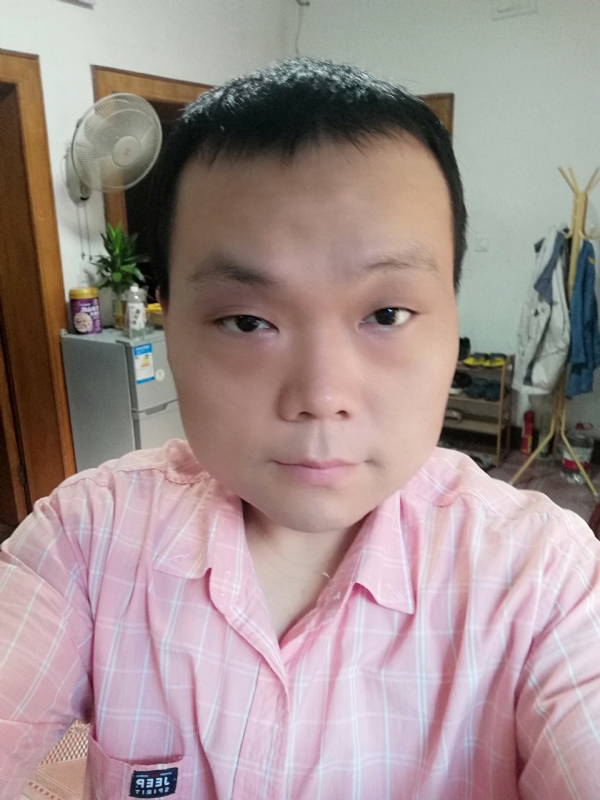 人人的第二张照片--衡阳相亲服务中心