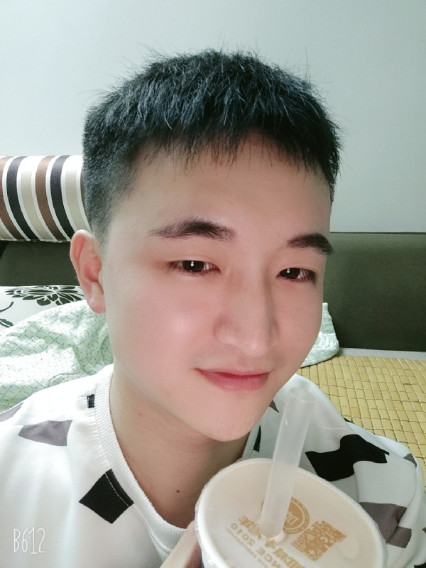 不止于心的第一张照片--衡阳相亲服务中心