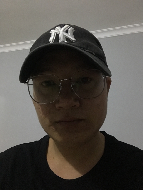 风花雪夜的第一张照片--衡阳相亲服务中心