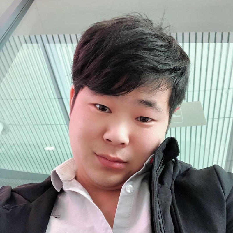 謊言的第一张照片--衡阳相亲服务中心