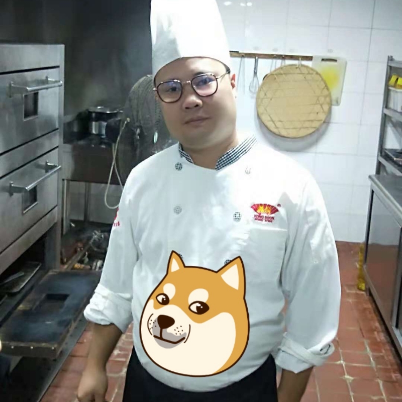 暖男的第一张照片--衡阳相亲服务中心