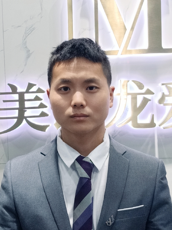 武路的第一张照片--衡阳相亲服务中心