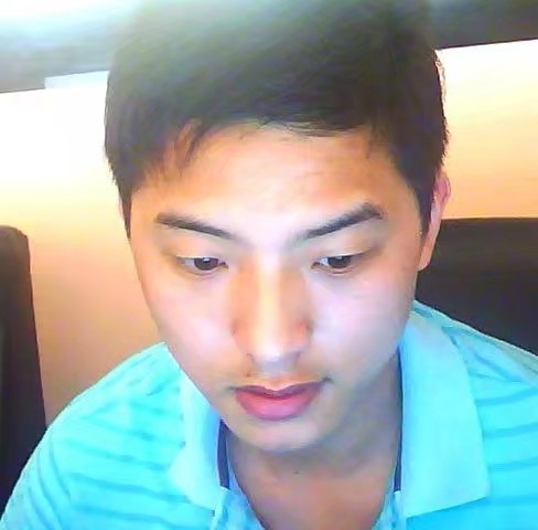 清风的第一张照片--衡阳相亲服务中心