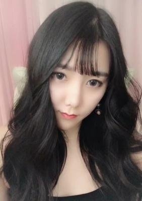 失意白兔520的第一张照片--衡阳相亲服务中心