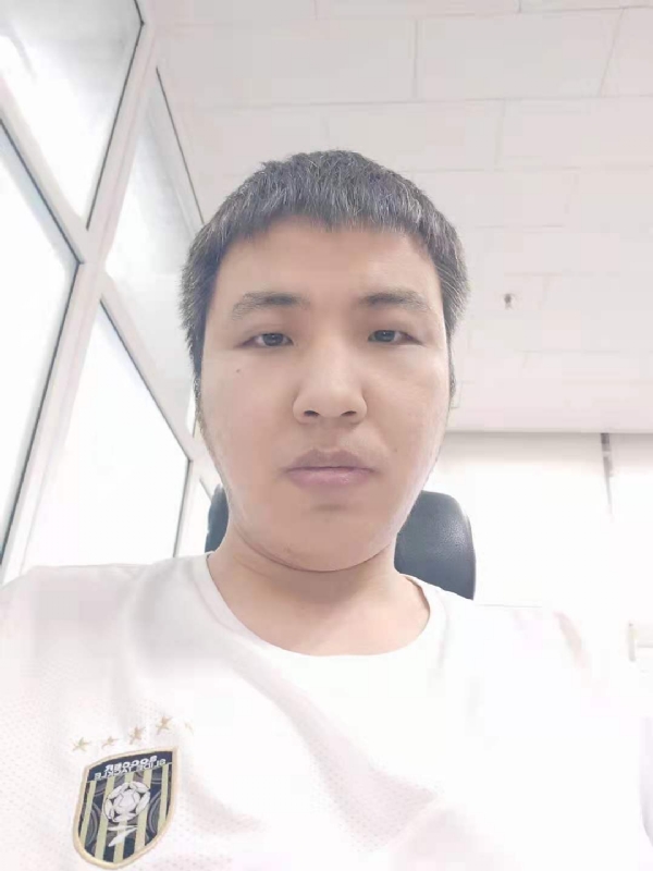 少侠之令狐冲的第一张照片--衡阳相亲服务中心