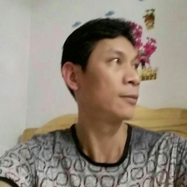 正能量的第一张照片--衡阳相亲服务中心