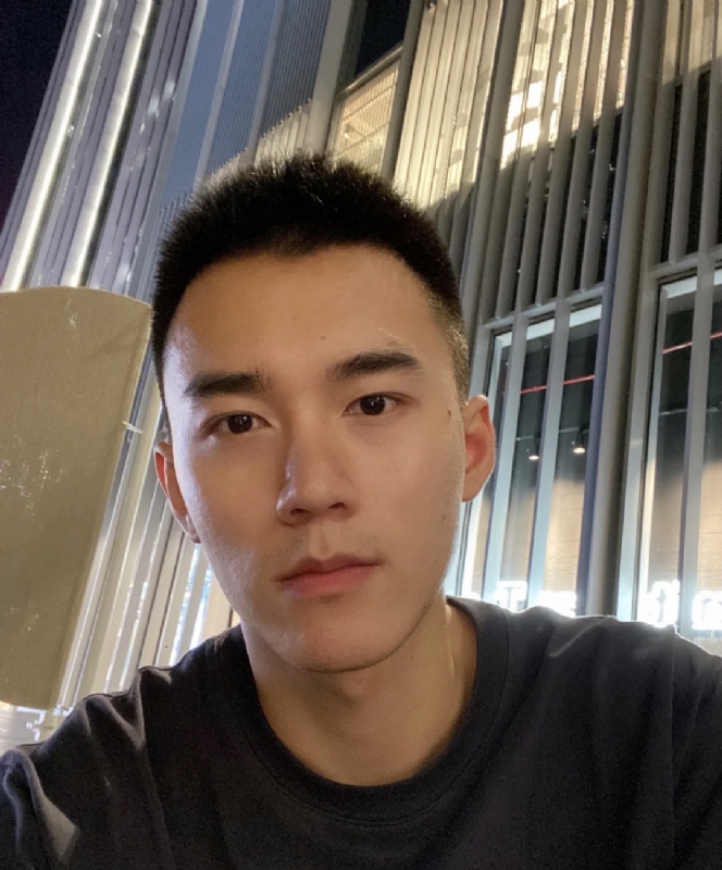 余生不将就的第一张照片--衡阳相亲服务中心