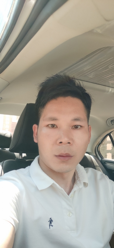 寻找那个她的第一张照片--衡阳相亲服务中心