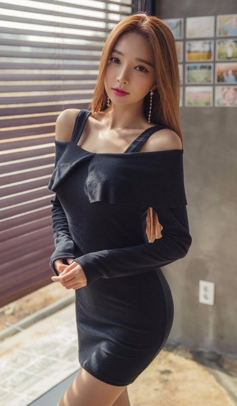 杨亚冰的第一张照片--衡阳相亲服务中心