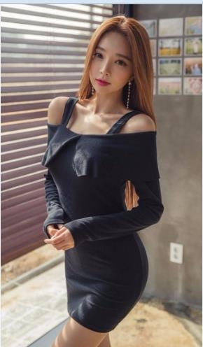 杨亚冰的第二张照片--衡阳相亲服务中心