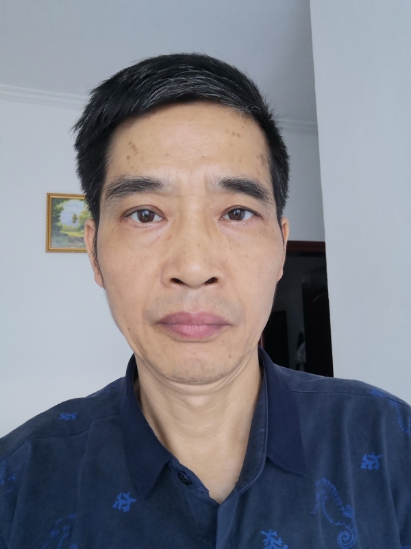 痴心爱人的第三张照片--衡阳相亲服务中心