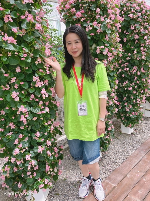 悠悠的第一张照片--衡阳相亲服务中心