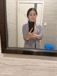 悠悠的第二张照片--衡阳相亲服务中心