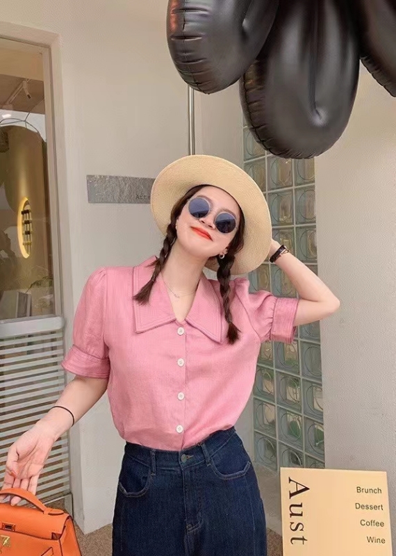 呆～的第一张照片--衡阳相亲服务中心