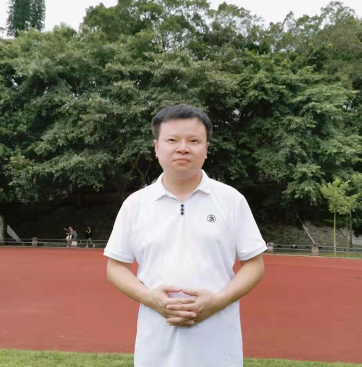 徒有的第一张照片--衡阳相亲服务中心