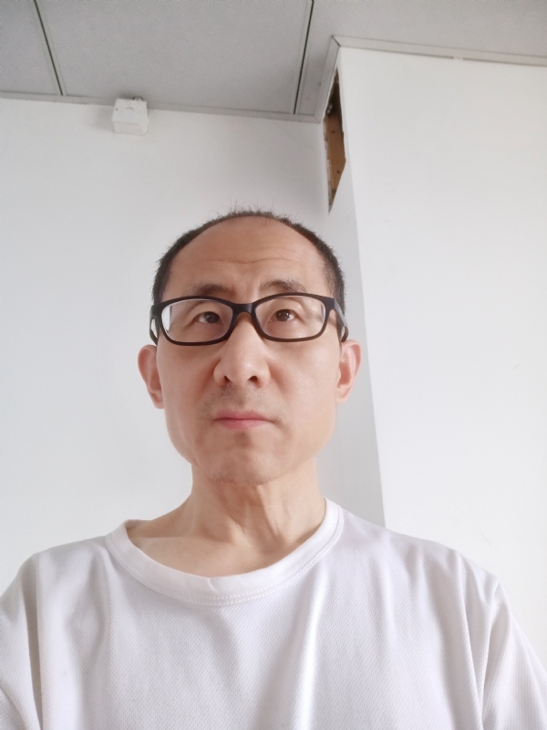 齐天大圣的第一张照片--衡阳相亲服务中心