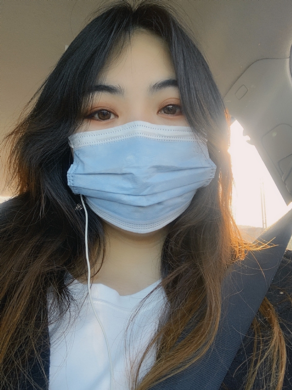 小周周的第二张照片--衡阳相亲服务中心