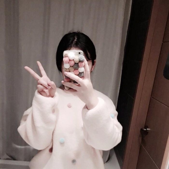 找有缘的第一张照片--衡阳相亲服务中心