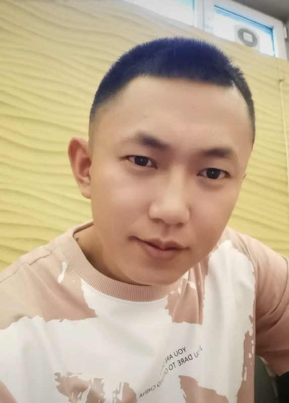 爱意随风起的第一张照片--衡阳相亲服务中心