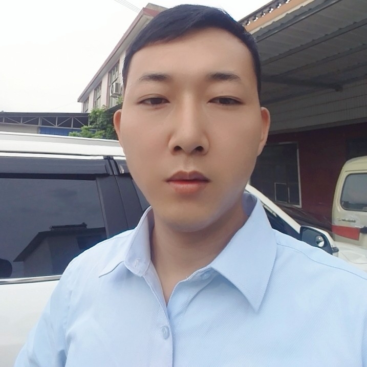 找个对象的第一张照片--衡阳相亲服务中心