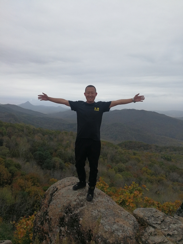 俗人的第一张照片--衡阳相亲服务中心