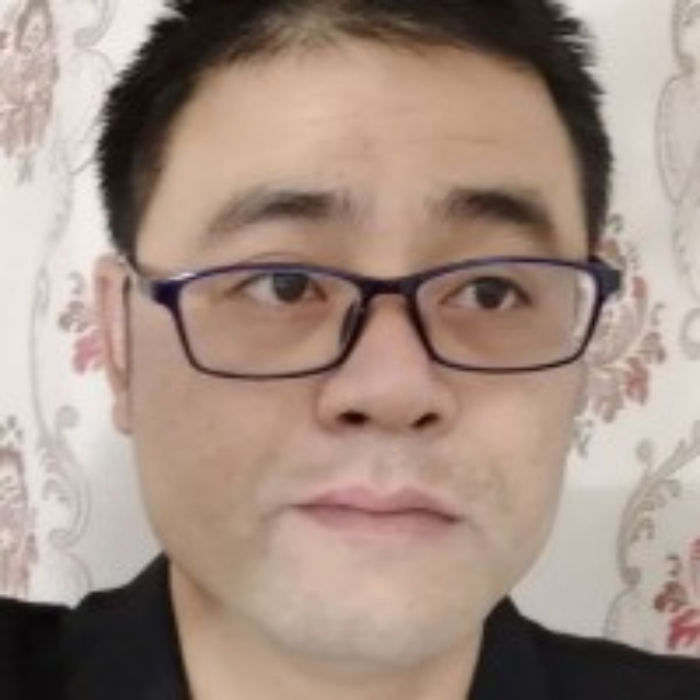 qzx的第一张照片--衡阳相亲服务中心