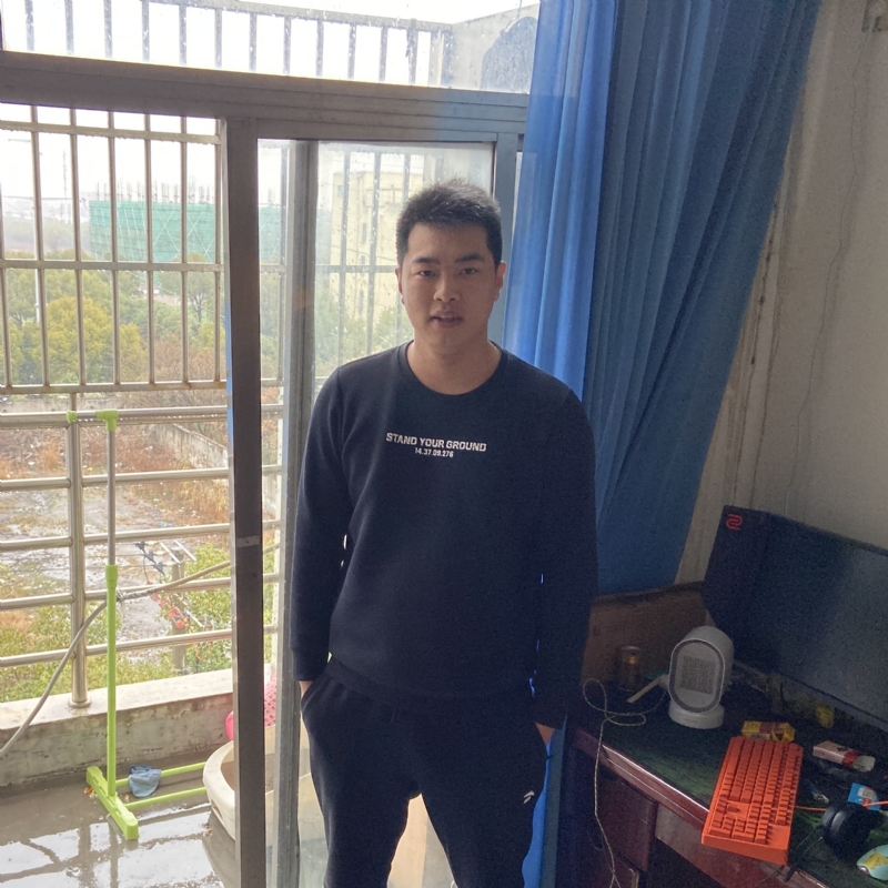 。的第一张照片--衡阳相亲服务中心