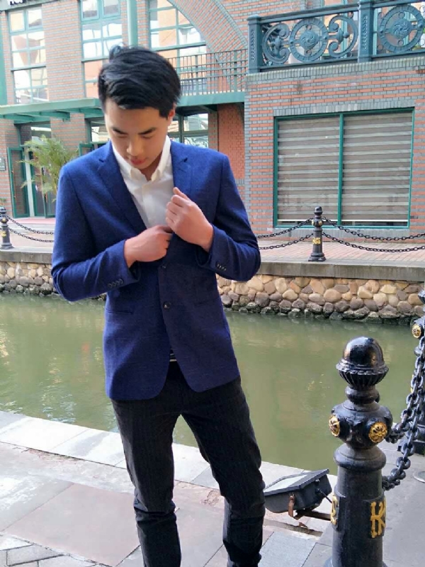 。的第二张照片--衡阳相亲服务中心