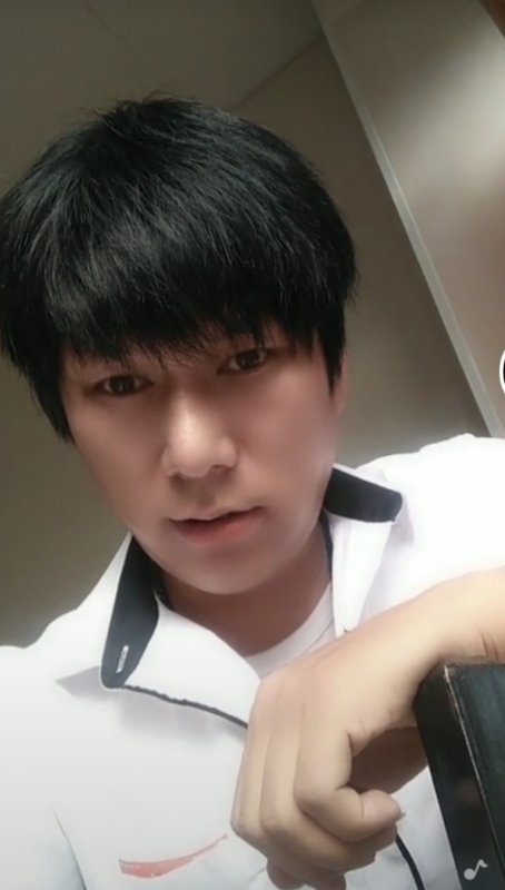 知音的第二张照片--衡阳相亲服务中心