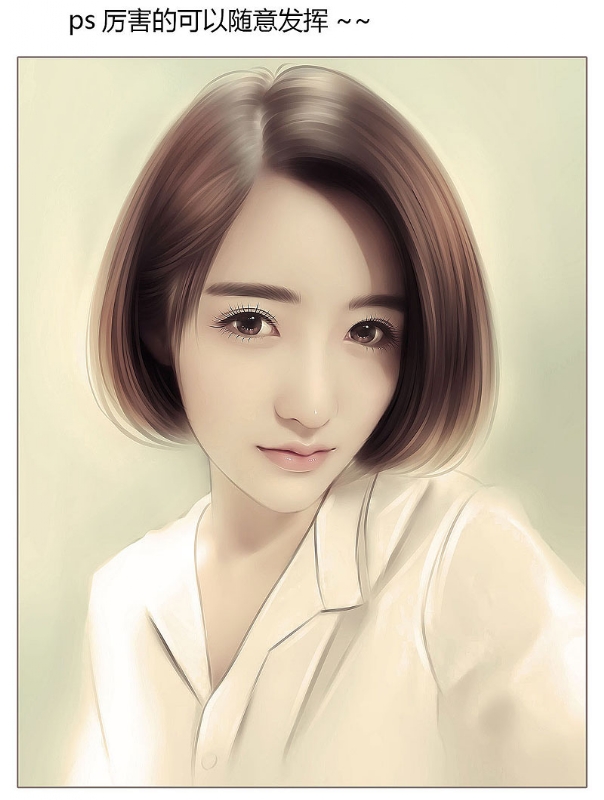 月儿的第一张照片--衡阳相亲服务中心