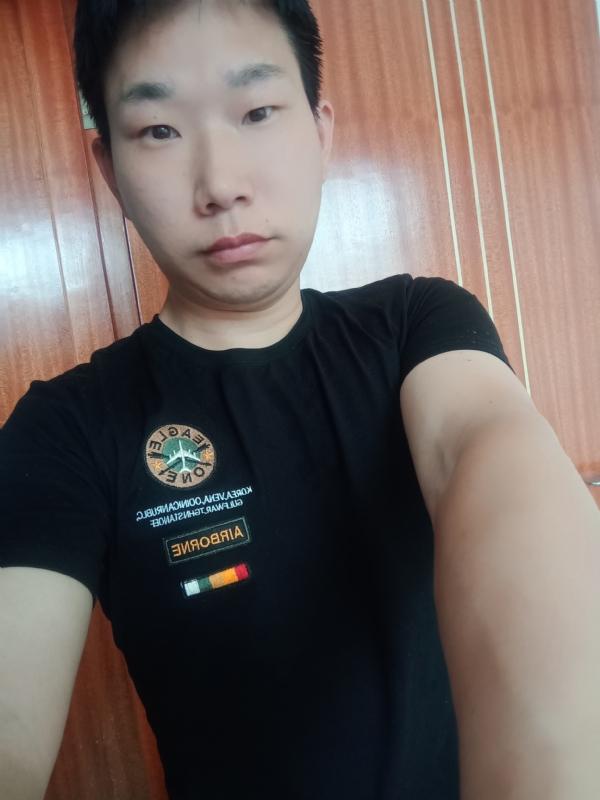 求真的第一张照片--衡阳相亲服务中心