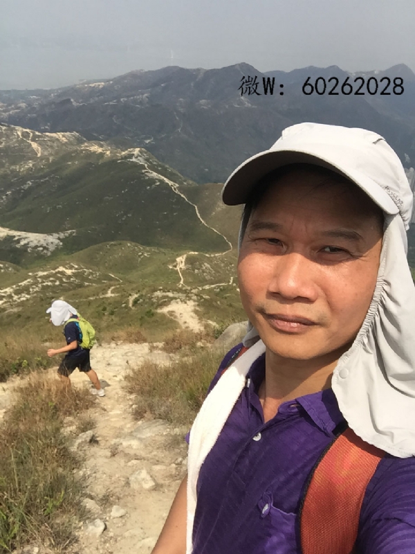 chatty163的第一张照片--衡阳相亲服务中心