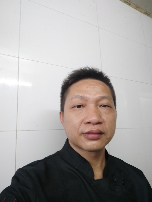 黎和平的第二张照片--衡阳相亲服务中心