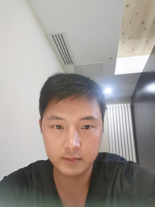 唯爱一人终此生的第一张照片--衡阳相亲服务中心