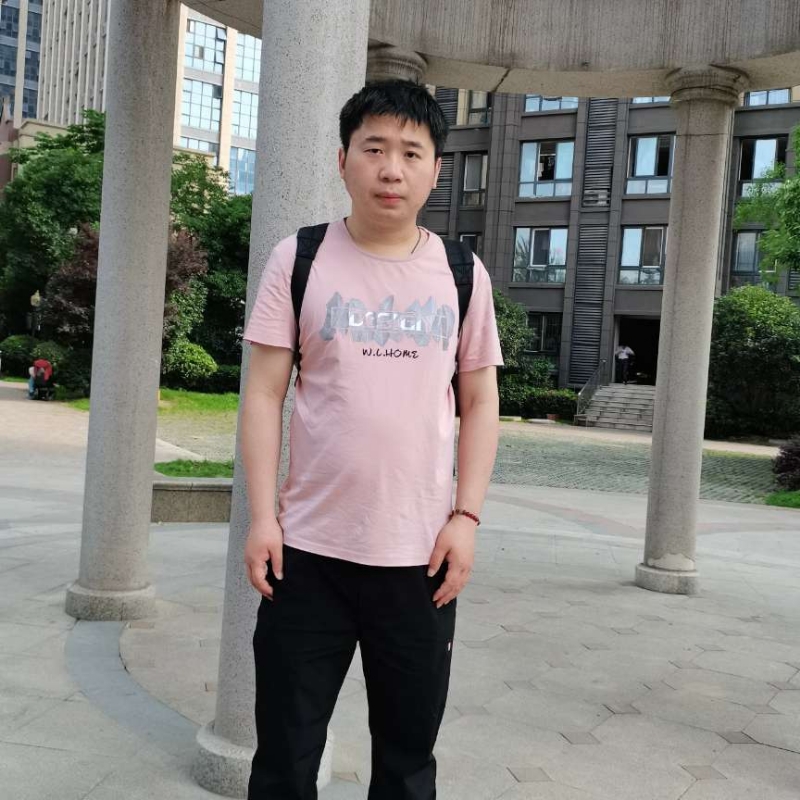 人生的第一张照片--衡阳相亲服务中心