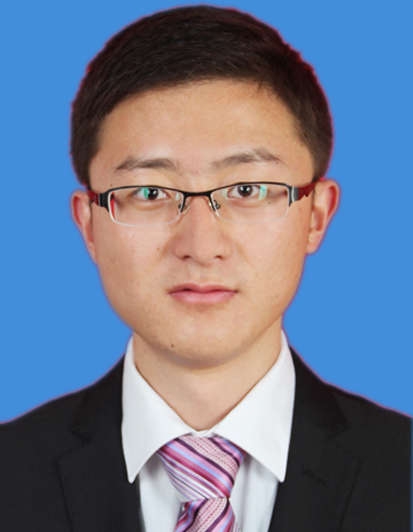 乐乐的第一张照片--衡阳相亲服务中心