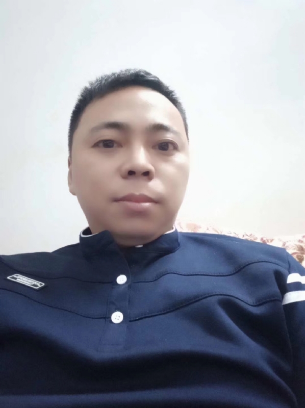 珍惜眼前人的第一张照片--衡阳相亲服务中心