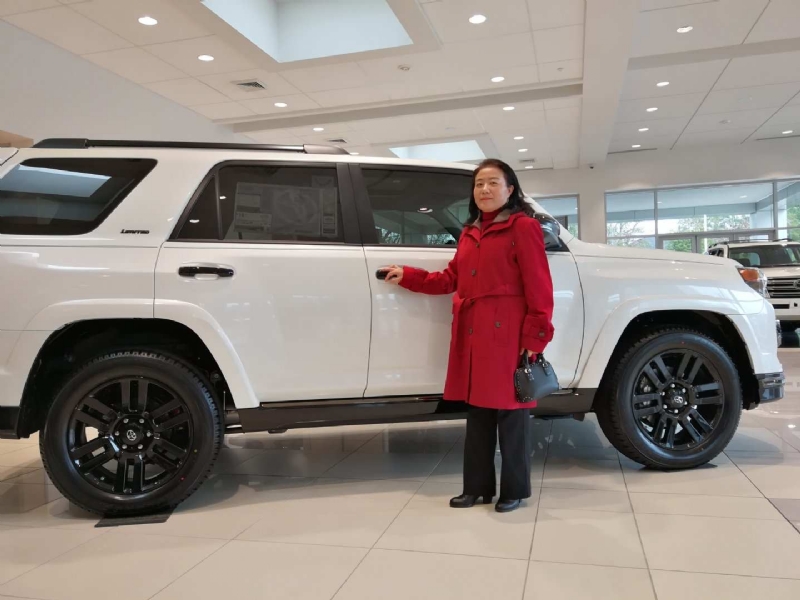 心灵归宿的第一张照片--衡阳相亲服务中心