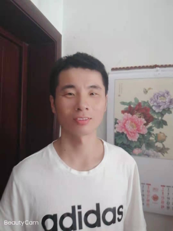 寂寞沙洲冷的第一张照片--衡阳相亲服务中心