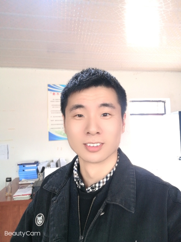 寂寞沙洲冷的第二张照片--衡阳相亲服务中心