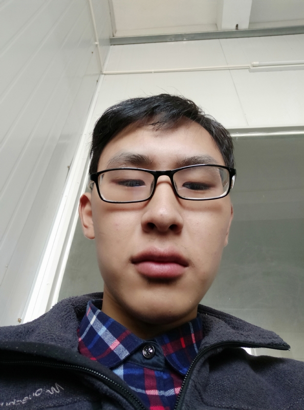 天启星辰的第一张照片--衡阳相亲服务中心