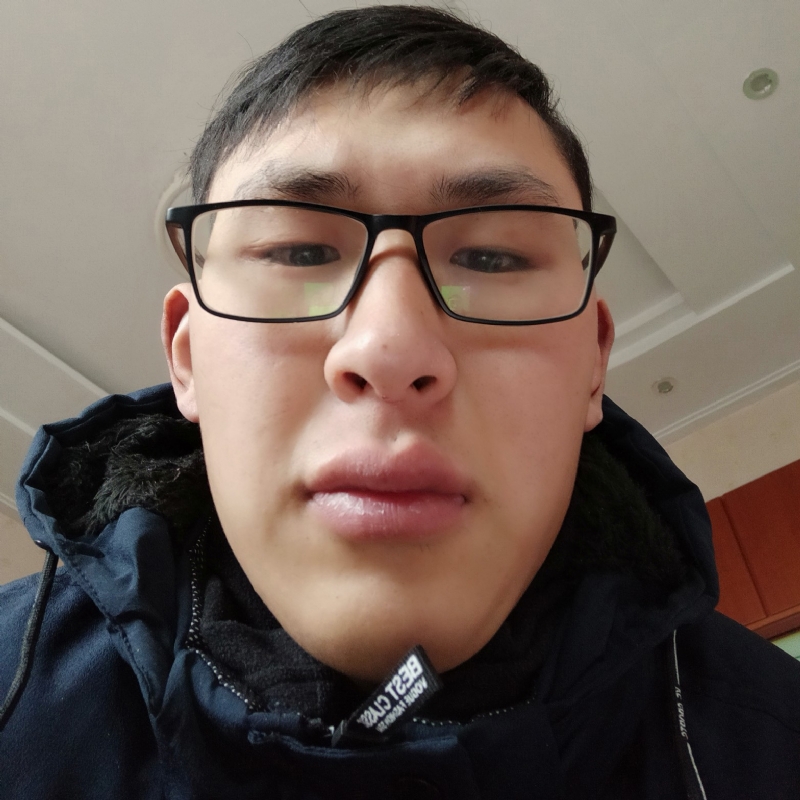 天启星辰的第二张照片--衡阳相亲服务中心