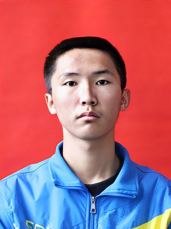 平凡的第一张照片--衡阳相亲服务中心