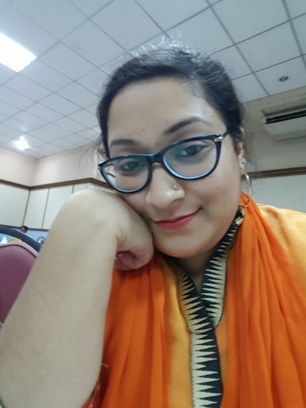 Drpatricia040的第一张照片--衡阳相亲服务中心