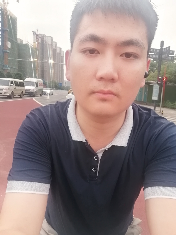 露露的第一张照片--衡阳相亲服务中心